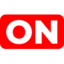 Betonred Casino Logo